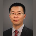 Yudong Li